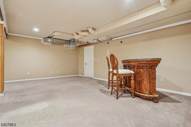 11 Rice Ln, Washington Twp., NJ 07853