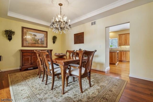 11 Rice Ln, Washington Twp., NJ 07853