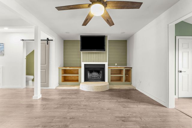 706 Nora Lane, Mount Pleasant, SC 29464