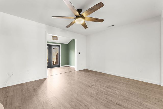 706 Nora Lane, Mount Pleasant, SC 29464