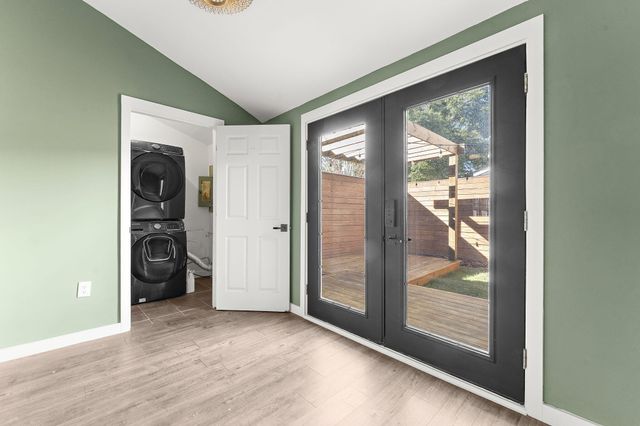 706 Nora Lane, Mount Pleasant, SC 29464