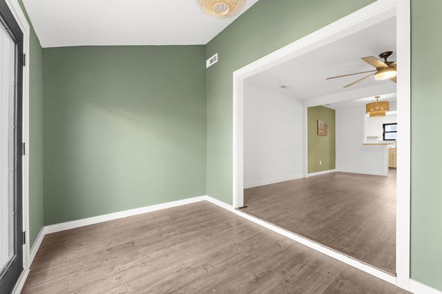 706 Nora Lane, Mount Pleasant, SC 29464