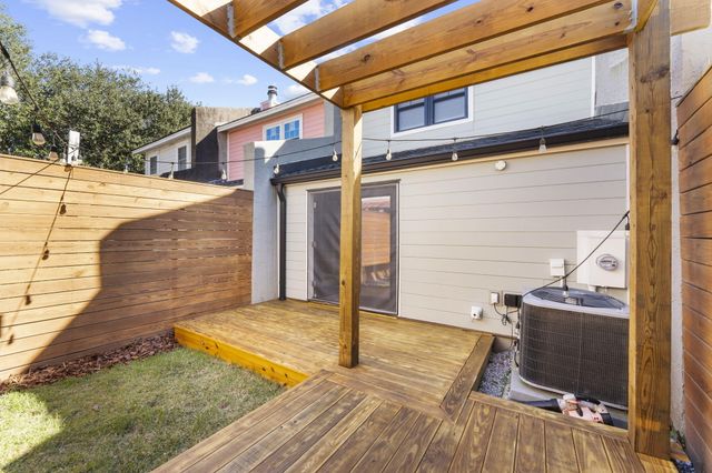 706 Nora Lane, Mount Pleasant, SC 29464