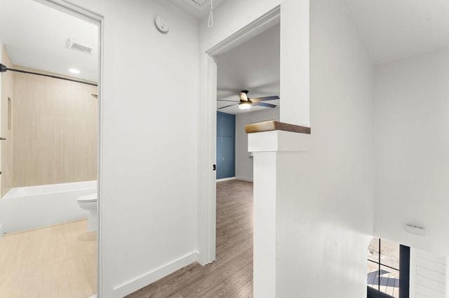 706 Nora Lane, Mount Pleasant, SC 29464