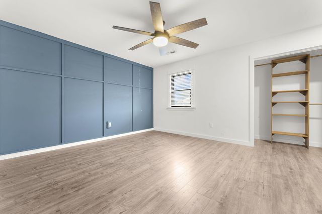 706 Nora Lane, Mount Pleasant, SC 29464