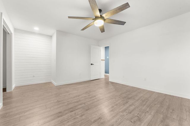 706 Nora Lane, Mount Pleasant, SC 29464