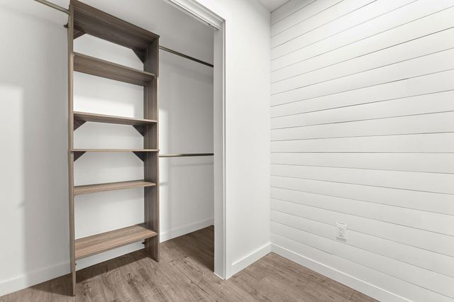 706 Nora Lane, Mount Pleasant, SC 29464