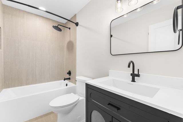 706 Nora Lane, Mount Pleasant, SC 29464