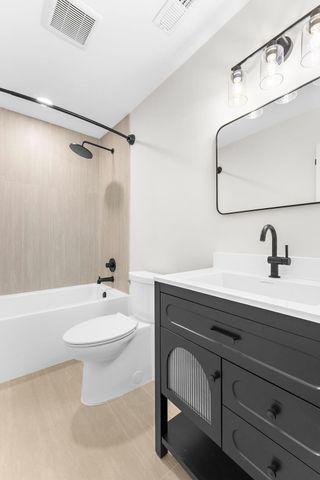 706 Nora Lane, Mount Pleasant, SC 29464