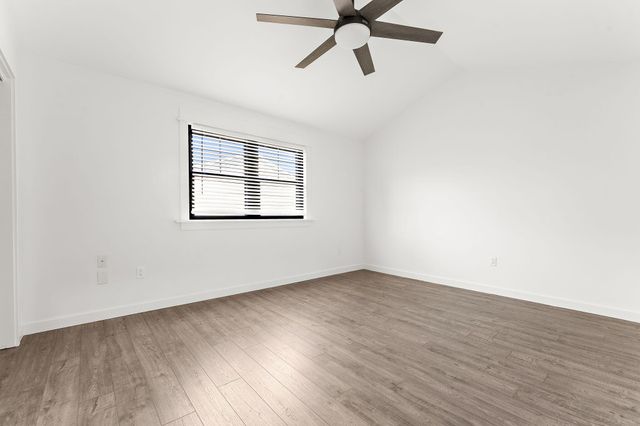 706 Nora Lane, Mount Pleasant, SC 29464