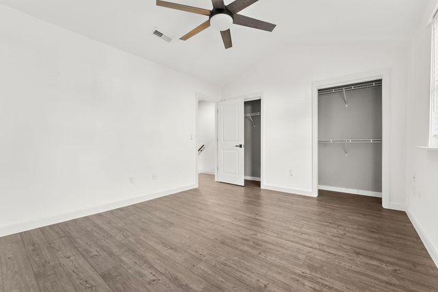 706 Nora Lane, Mount Pleasant, SC 29464