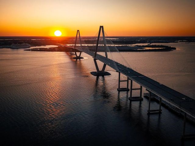 706 Nora Lane, Mount Pleasant, SC 29464