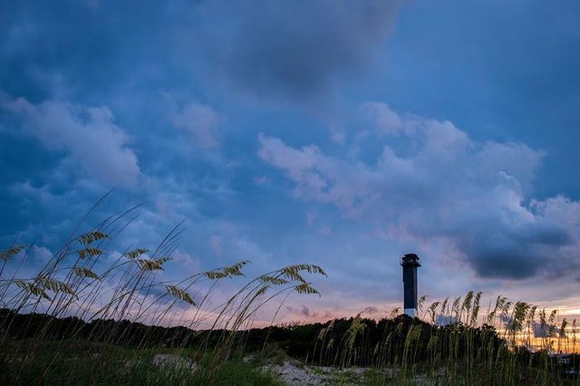 706 Nora Lane, Mount Pleasant, SC 29464