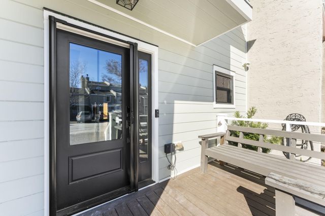 706 Nora Lane, Mount Pleasant, SC 29464