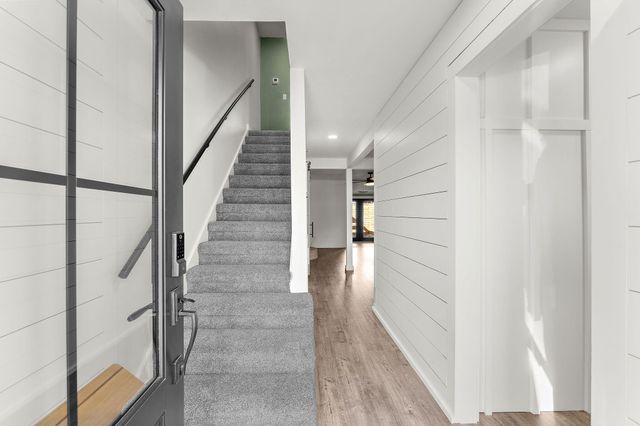 706 Nora Lane, Mount Pleasant, SC 29464