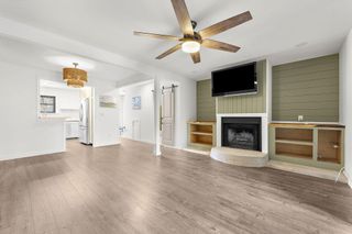 706 Nora Lane, Mount Pleasant, SC 29464