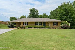8500 Dunn Lane, Olive Branch, MS 38654