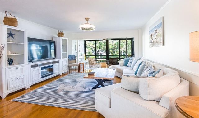 5014 MARSH FIELD ROAD 30, Sarasota, FL 34235