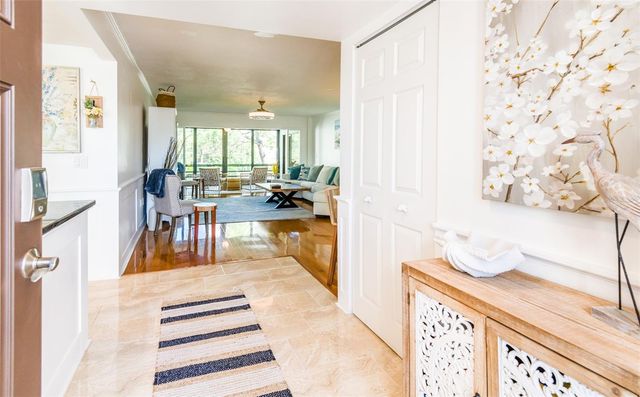 5014 MARSH FIELD ROAD 30, Sarasota, FL 34235