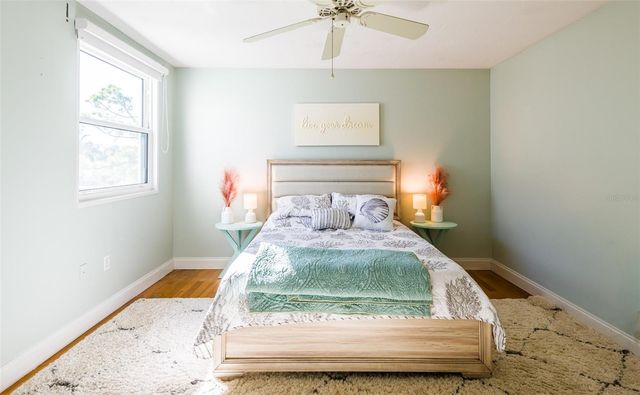 5014 MARSH FIELD ROAD 30, Sarasota, FL 34235