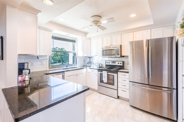 5014 MARSH FIELD ROAD 30, Sarasota, FL 34235