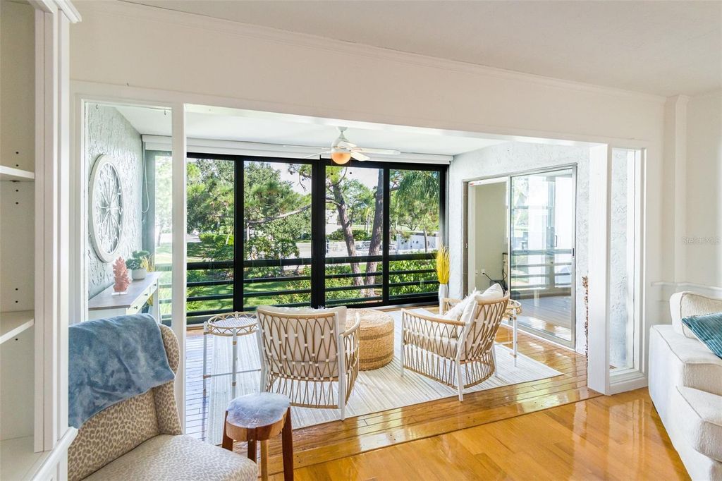 5014 MARSH FIELD ROAD 30, Sarasota, FL 34235