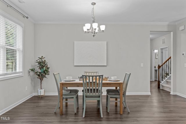 105 Bridge Street, Fuquay Varina, NC 27526