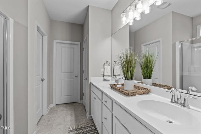 105 Bridge Street, Fuquay Varina, NC 27526