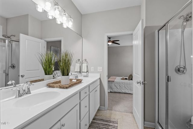 105 Bridge Street, Fuquay Varina, NC 27526