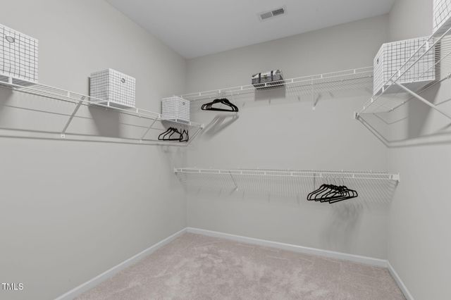 105 Bridge Street, Fuquay Varina, NC 27526