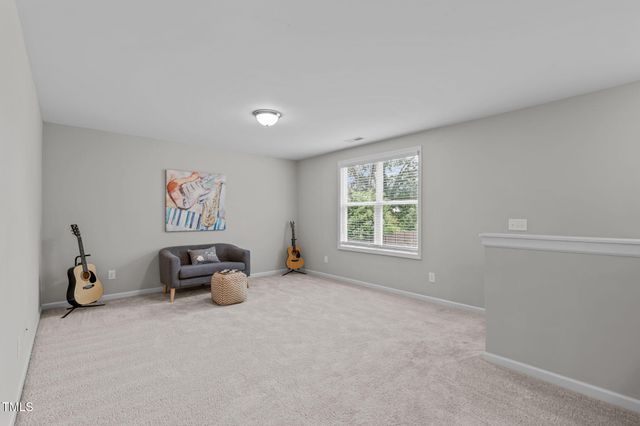 105 Bridge Street, Fuquay Varina, NC 27526