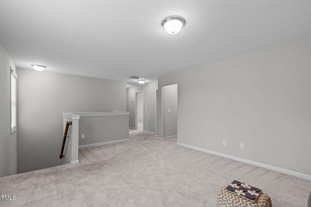 105 Bridge Street, Fuquay Varina, NC 27526