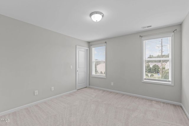 105 Bridge Street, Fuquay Varina, NC 27526