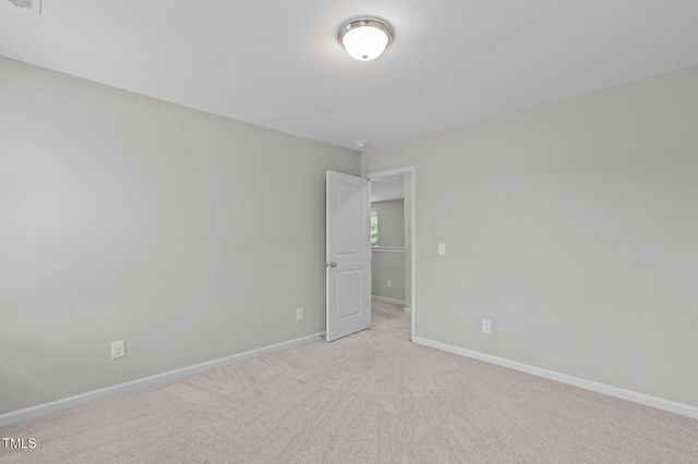 105 Bridge Street, Fuquay Varina, NC 27526