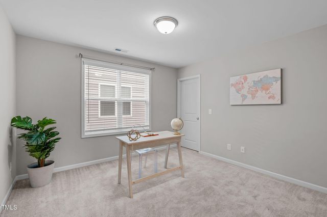 105 Bridge Street, Fuquay Varina, NC 27526