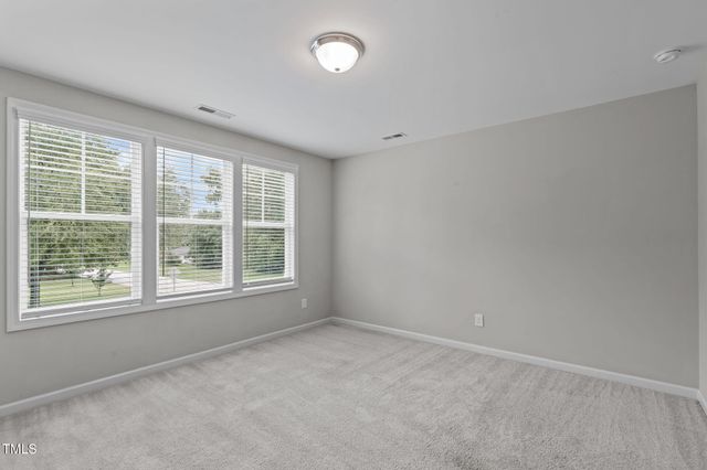 105 Bridge Street, Fuquay Varina, NC 27526