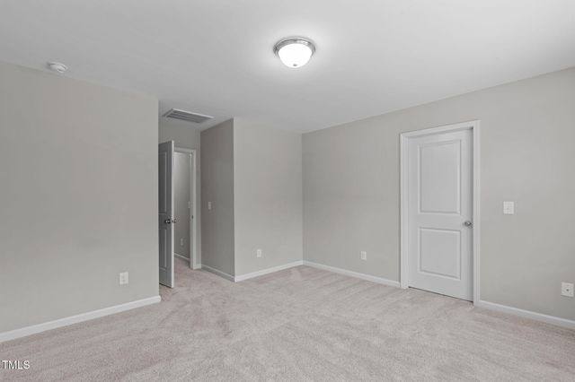 105 Bridge Street, Fuquay Varina, NC 27526