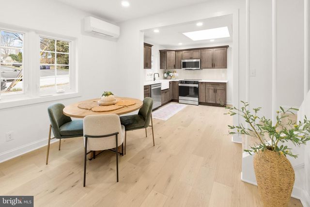 43 N SPRING GARDEN ST, Ambler, PA 19002