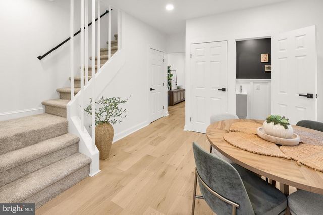 43 N SPRING GARDEN ST, Ambler, PA 19002