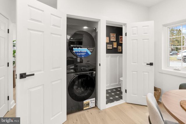 43 N SPRING GARDEN ST, Ambler, PA 19002