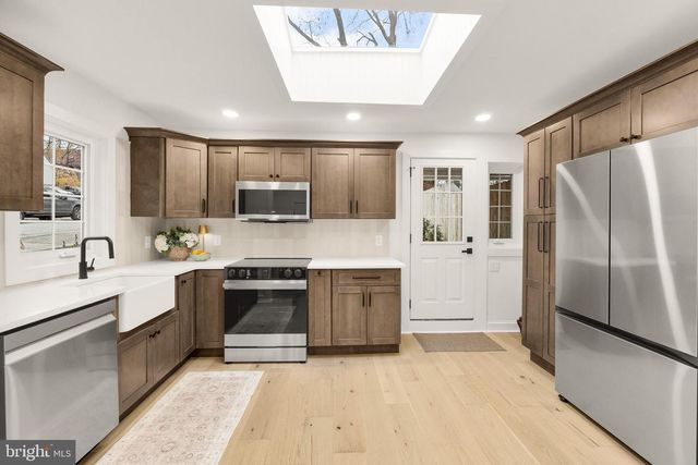 43 N SPRING GARDEN ST, Ambler, PA 19002