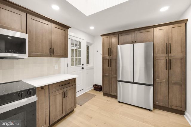 43 N SPRING GARDEN ST, Ambler, PA 19002