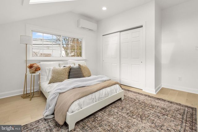 43 N SPRING GARDEN ST, Ambler, PA 19002