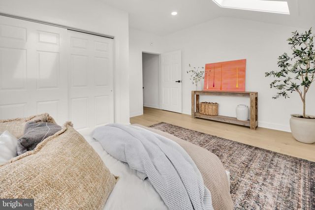 43 N SPRING GARDEN ST, Ambler, PA 19002