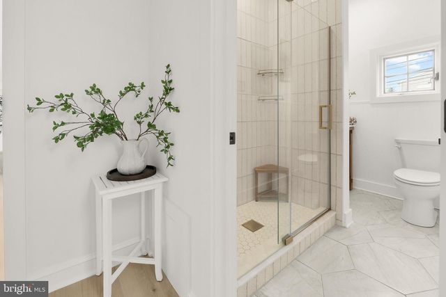 43 N SPRING GARDEN ST, Ambler, PA 19002