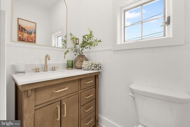 43 N SPRING GARDEN ST, Ambler, PA 19002