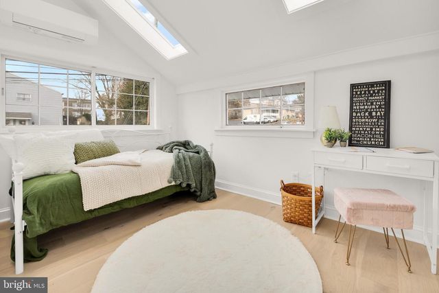 43 N SPRING GARDEN ST, Ambler, PA 19002