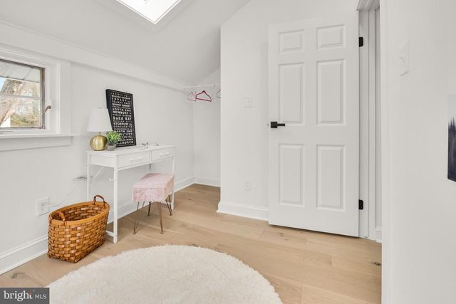 43 N SPRING GARDEN ST, Ambler, PA 19002