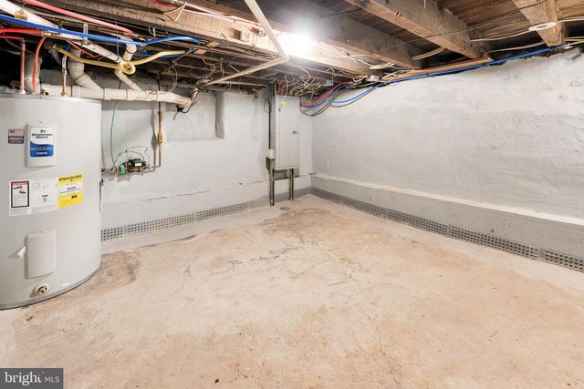 43 N SPRING GARDEN ST, Ambler, PA 19002