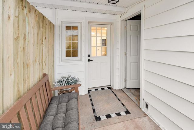 43 N SPRING GARDEN ST, Ambler, PA 19002